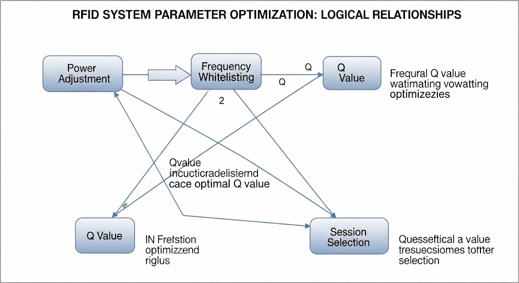 针对RFID信号干扰，工程师有什么妙招？（images 5）