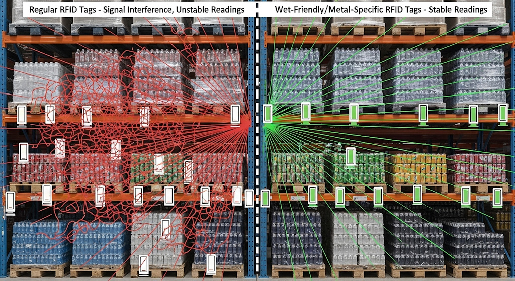 RFID技術應用中常見的誤區與防坑指南 2 RFID技术应用中常见的误区与防坑指南(images 2)