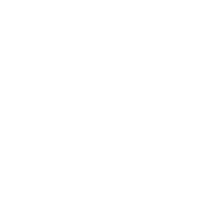 中英文语言切换