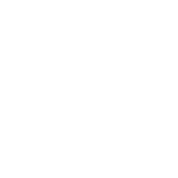 封闭式读取设计