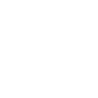 低库存远程告警