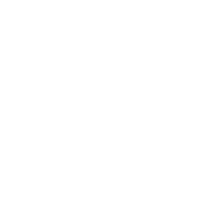 全自动借还管理