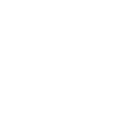 防标签漏读设计