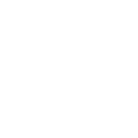 独立电磁锁控制