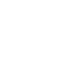 多身份识别选配