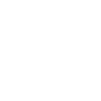 双方式设备管控