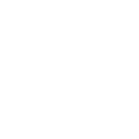 上层防护网配置