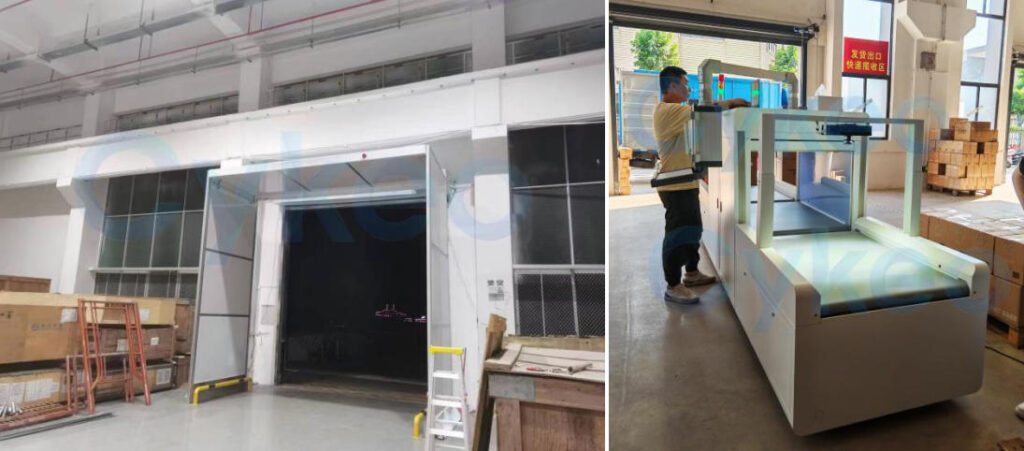 案例解析 | 斯科信息RFID云倉項目應(yīng)用 1 案例解析 | 斯科信息RFID云仓项目应用(images 1)