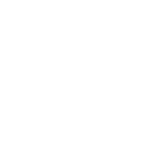 批量 RFID 识别