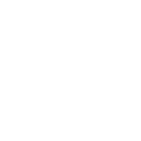 24 小时无人值守