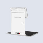 CK-DP13D RFID桌面式工作站（images 6）