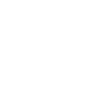 免费 SDK 提供