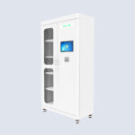 CK-GT1B RFID智能工具管理柜（images 5）