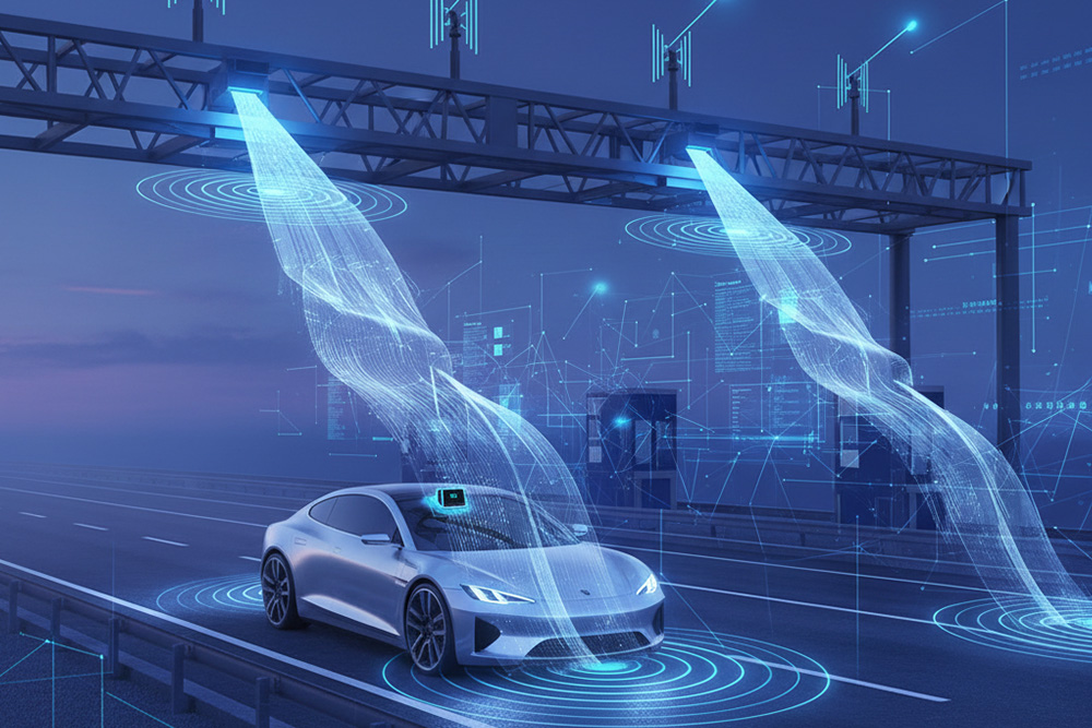 高速公路ETC背后的RFID識別技術(shù)演進 1 高速公路ETC背后的RFID识别技术演进(images 1)