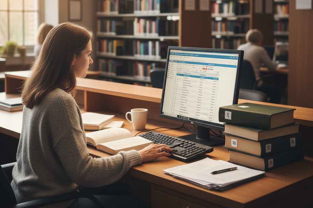 圖書館RFID系統的防盜與借閱并行模式研究 3 图书馆RFID系统的防盗与借阅并行模式研究(images 3)