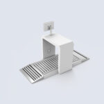 CK-TP2C 中小型RFID隧道机（images 5）