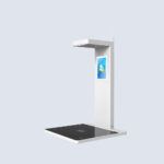 CK-DP1 RFID赋码工作站（images 4）