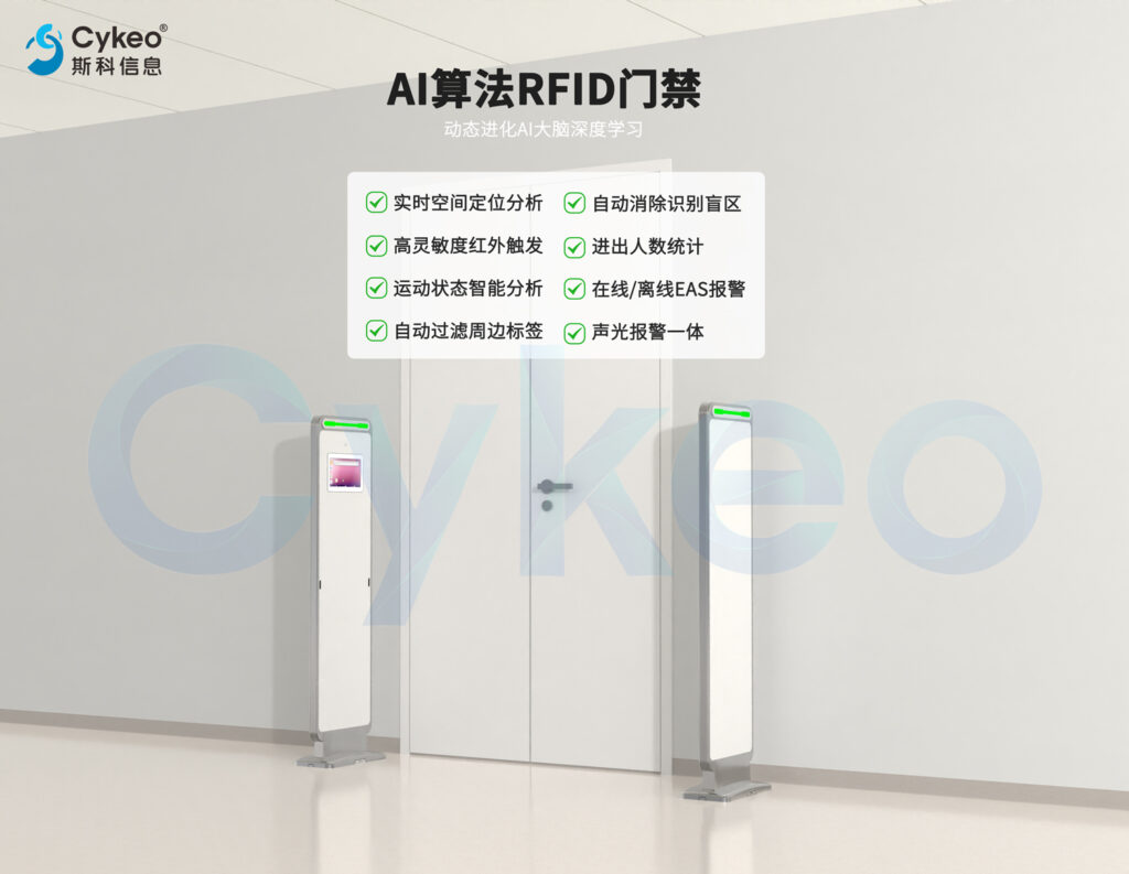 已經被領導連夸7天了,該咋整啊??? 3 已经被领导连夸7天了,该咋整啊???(images 3)