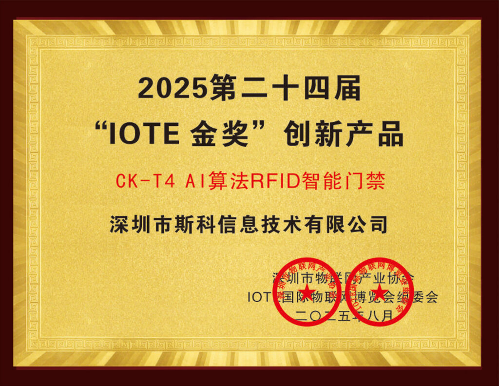 已經被領導連夸7天了,該咋整啊??? 5 已经被领导连夸7天了,该咋整啊???(images 5)