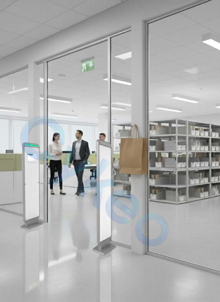 已經被領導連夸7天了,該咋整啊??? 4 已经被领导连夸7天了,该咋整啊???(images 4)