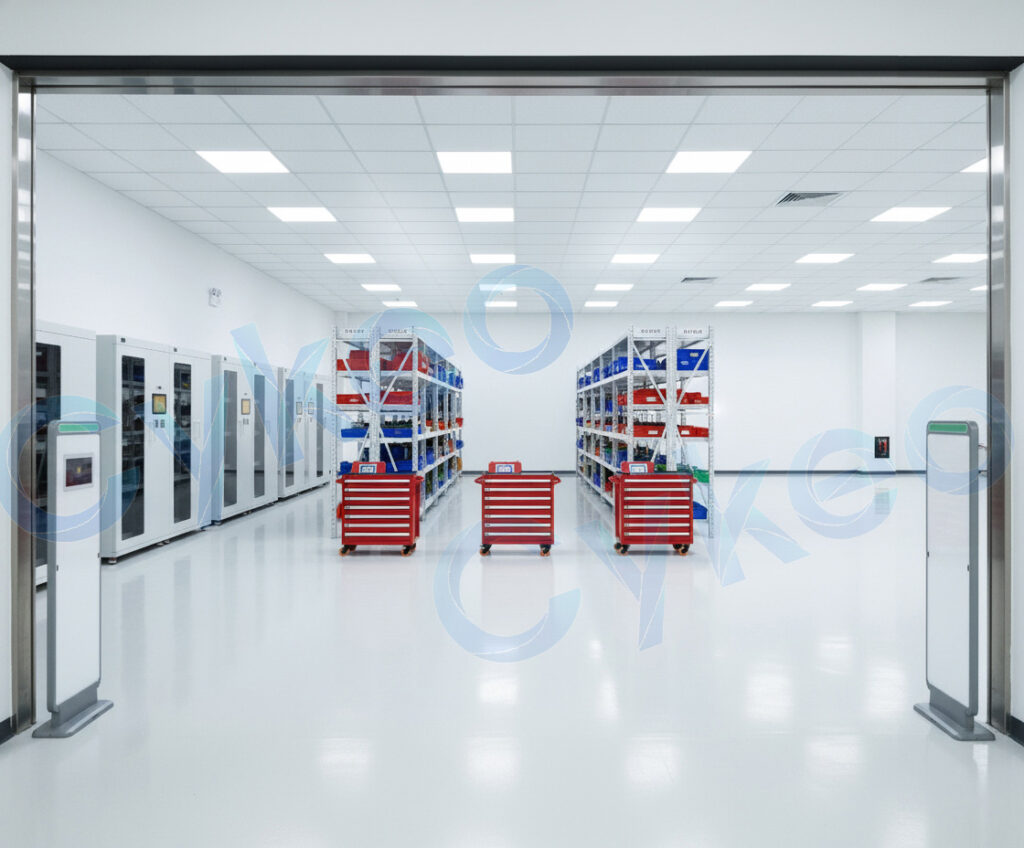 動車所RFID智能化管理方案 10 动车所RFID智能化管理方案(images 10)