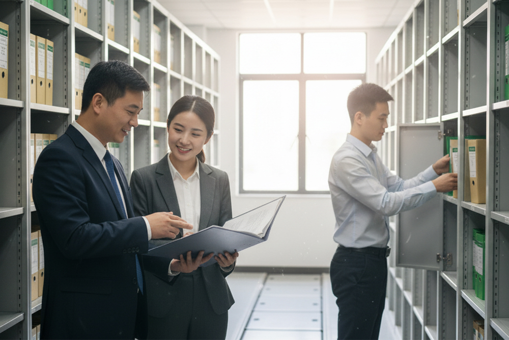 已經被領導連夸7天了，該咋整啊？？？