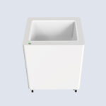 CK-D8C  RFID立式识别框（images 4）