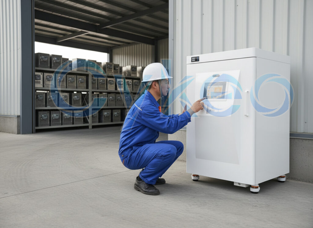 戶外作業環境下,哪款RFID智能工具柜更耐用?選型攻略來了 2 户外作业环境下,哪款RFID智能工具柜更耐用?选型攻略来了(images 2)