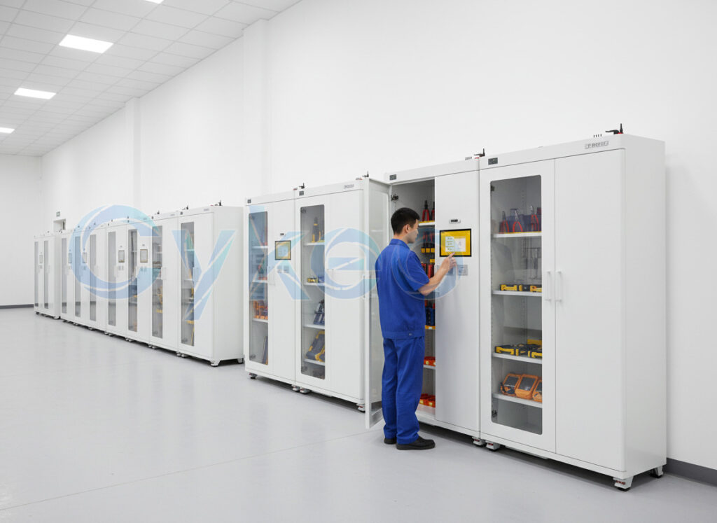 動車所RFID智能化管理方案 3 动车所RFID智能化管理方案(images 3)