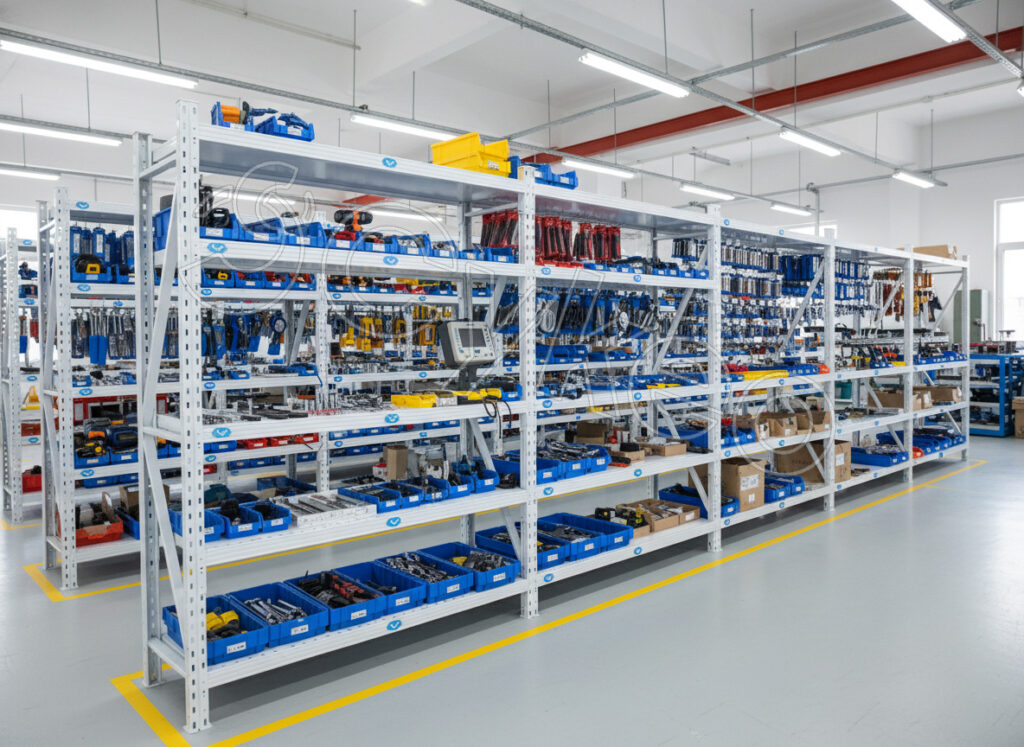 動車所RFID智能化管理方案 7 动车所RFID智能化管理方案(images 7)