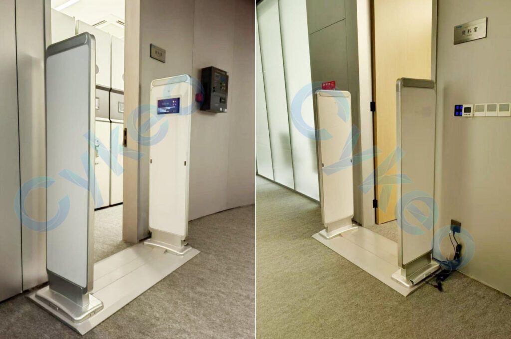 已經被領導連夸7天了,該咋整啊??? 1 已经被领导连夸7天了,该咋整啊???(images 1)