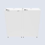 CK-GT1A RFID智能工具管理柜（images 6）