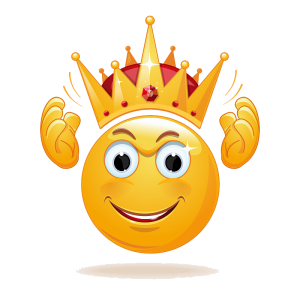 2025熱點King:RFID誰敢來硬碰硬? 1 2025热点King:RFID谁敢来硬碰硬?(images 1)