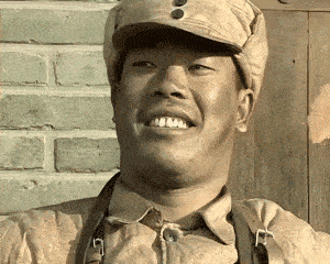 2025熱點King:RFID誰敢來硬碰硬? 3 2025热点King:RFID谁敢来硬碰硬?(images 3)