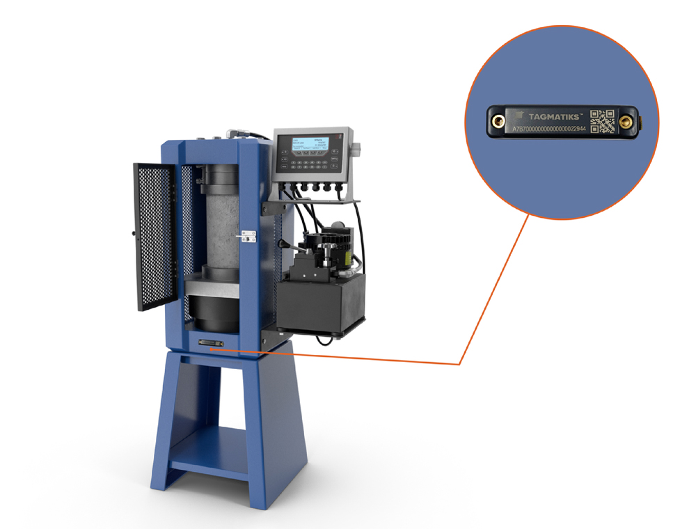 库存用RFID标签：格式、粘合剂与耐久性指南元描述（images 3）