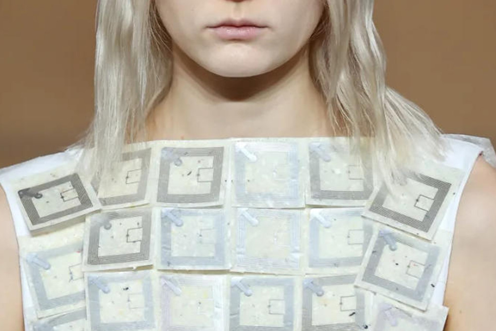 艾利丹尼森提出的循環(huán)基礎(chǔ)設(shè)施方案 艾利丹尼森提出的循環(huán)基礎(chǔ)設(shè)施方案