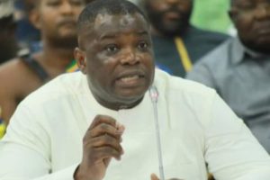 加納多部門同步收緊監(jiān)管：打擊網(wǎng)絡(luò)詐騙、引入RFID...