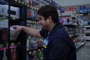 RAIN RFID市場預計2032年將達到48.1億美元