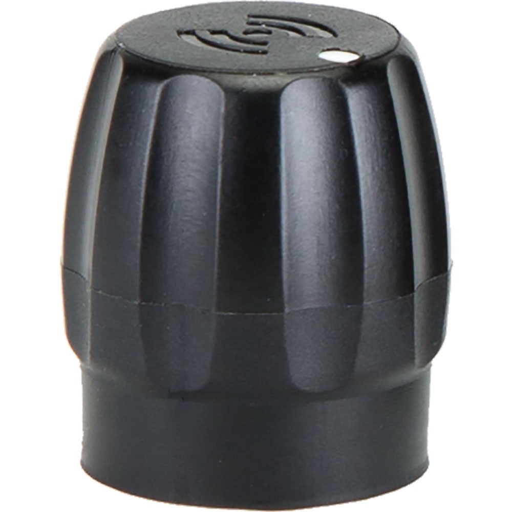 金属上的RFID:RFID标签与工具上的金属表面(images 8)