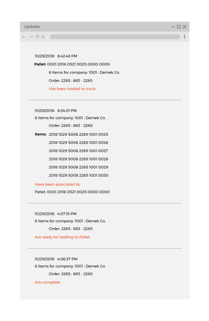 你應(yīng)該用RFID跟蹤可回收資產(chǎn)的3個理由 2 你应该用RFID跟踪可回收资产的3个理由(images 2)