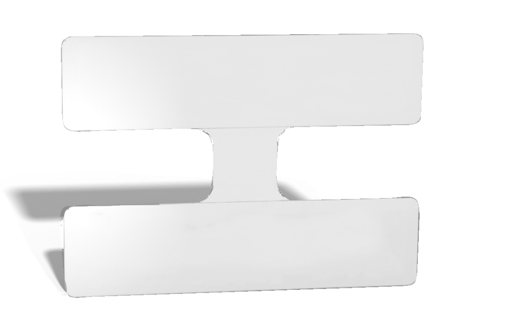 金屬上的RFID:RFID標簽與工具上的金屬表面 4 金属上的RFID:RFID标签与工具上的金属表面(images 6)