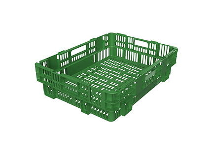 RFID可回收运输物品（images 5）