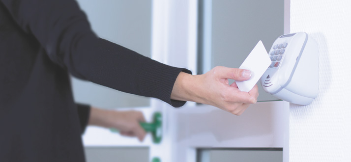 RFID的用途是什么?12個RFID應用 6 RFID的用途是什么?12个RFID应用(images 6)