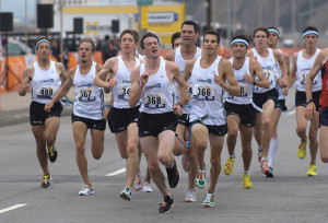 關(guān)于時機(jī)的全部:RFID正在改變我們的比賽方式 1 关于时机的全部:RFID正在改变我们的比赛方式(images 1)