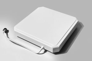 RFID天線購(gòu)買指南：選擇RFID天線的9個(gè)策略