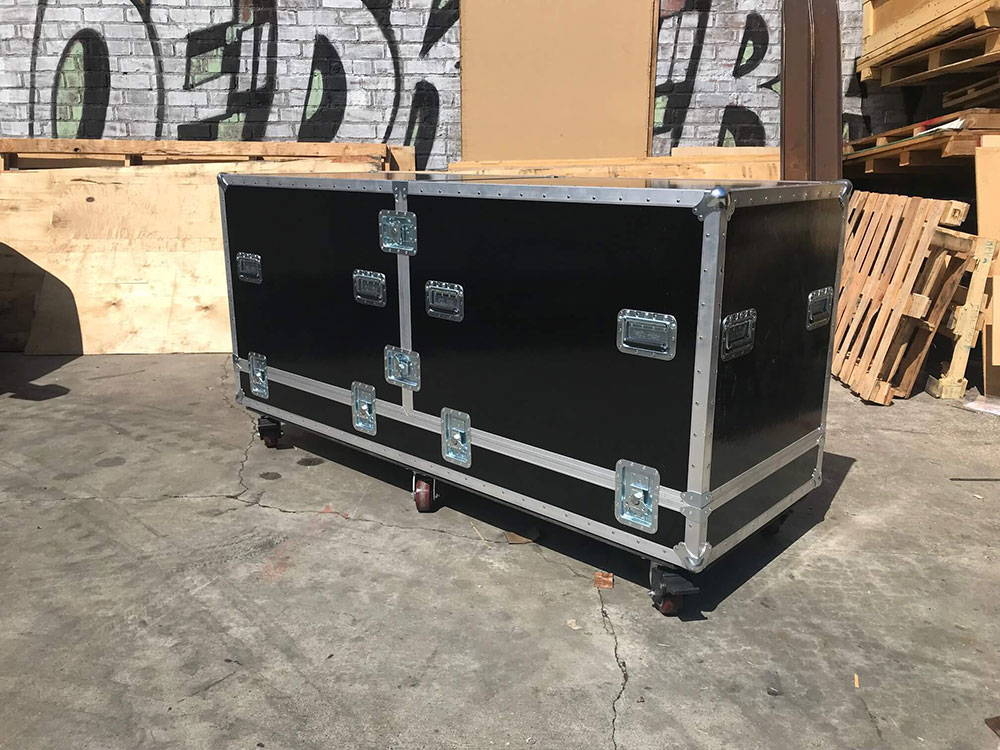 RFID可回收运输物品（images 11）