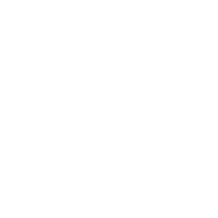 学习UHF RFID&mdash;&mdash;RFID标签（images 8）