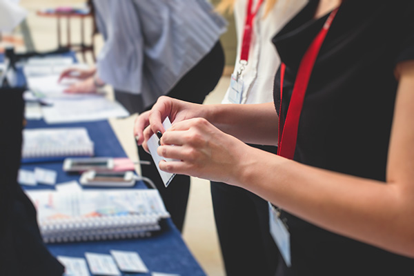 RFID的用途是什么?12個RFID應用 4 RFID的用途是什么?12个RFID应用(images 4)