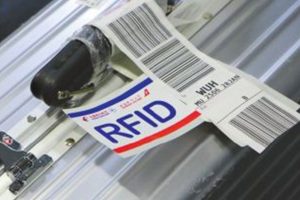 如何編碼UHF RFID標簽 | 你需要知道的一切 –...