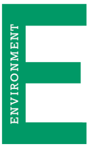 最適合您應(yīng)用的RFID標(biāo)簽:7個(gè)關(guān)鍵因素 2 最适合您应用的RFID标签:7个关键因素(images 2)